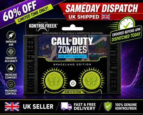 Kontrol freek call - kontrol,