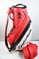 Taylormade Stealth 2 Tour Bag