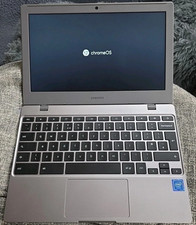 Samsung Chromebook XE310 XBA