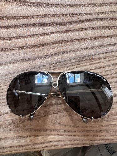 Porsche design carrera - porsche, 5623