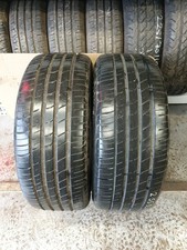 X2 255 55 18 109W RoadStone