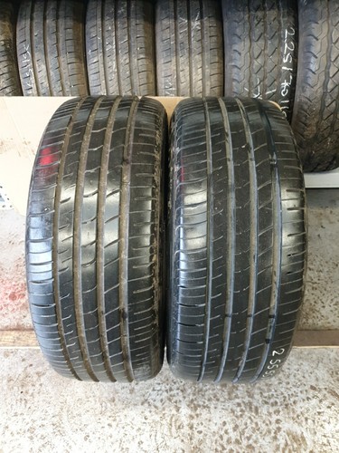 255 109w roadstone - 55,