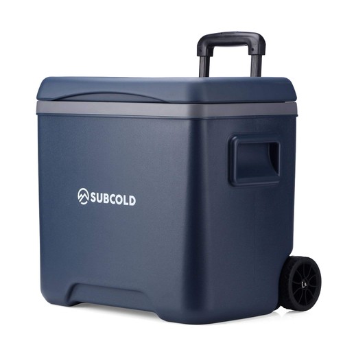 Subcold chilly30 cool - subcold, box