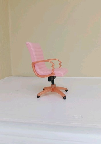 Lol surprise furniture desk - lol,