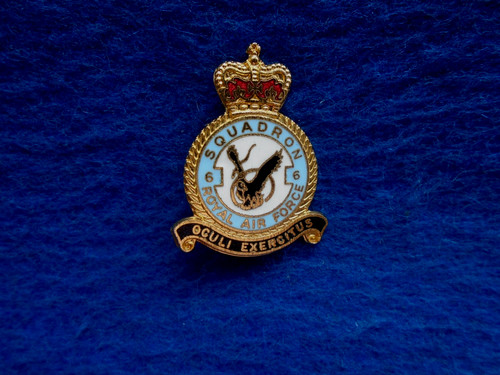 Raf royal air - royal,