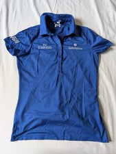 Women's Godolphin Polo Shirt
