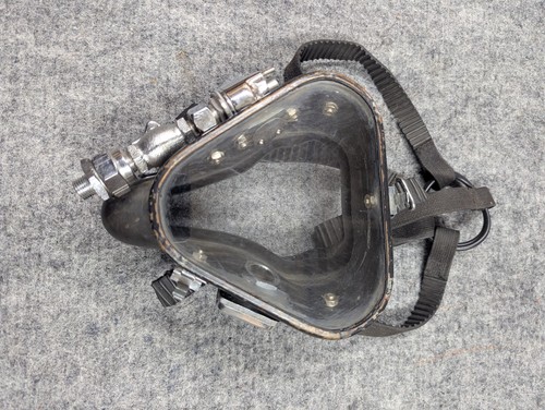 Vintage navy desco jack - navy,