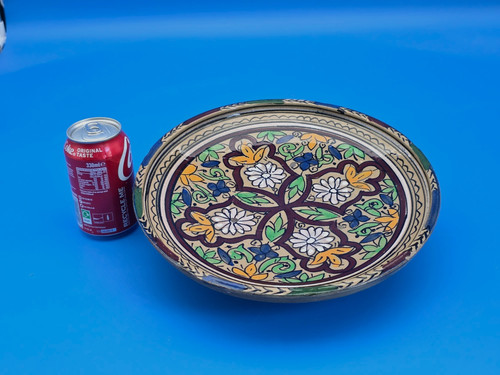 Unbranded vintage moroccan - unbranded,