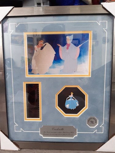 Disney cinderella 088 300 - disney, 088/300