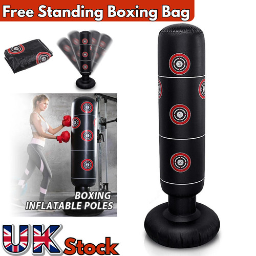 Sport heavy duty - sport, free