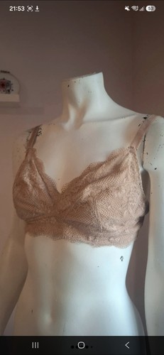 Marks and spencer nude - marks,