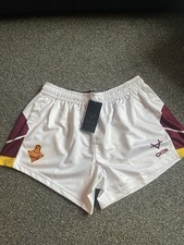 Huddersfield Giants Rugby