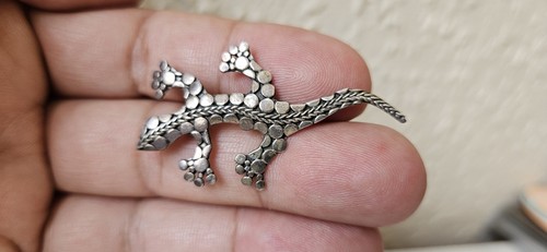 Vintage 925 sterling - 925, silver