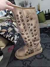 AUSTRALIA LUXE Angel Tall