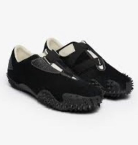 Puma mostro icons - puma,