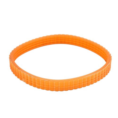 1pcs 9mm width 280mm girth - 9mm,