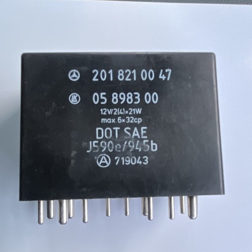 Mercedes w126 w201 w124 w202 - w126,