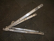 HUSKY HUSQVARNA TC85 / KTM SX85 2019 REAR / SEAT SUBFRAME SUB FRAME