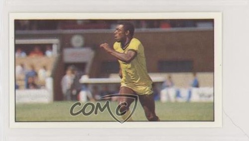 1986 barratt football - 1986-87,
