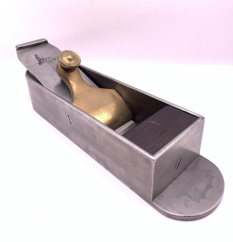 Antique spiers ayr - spiers,
