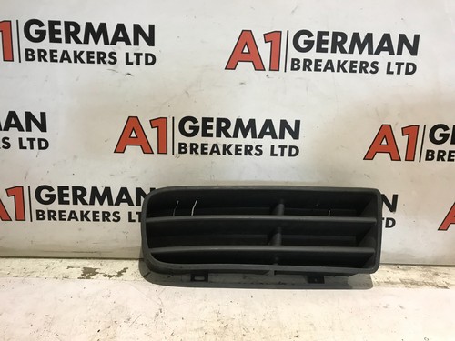 Genuine golf mk4 - 99-04, vw