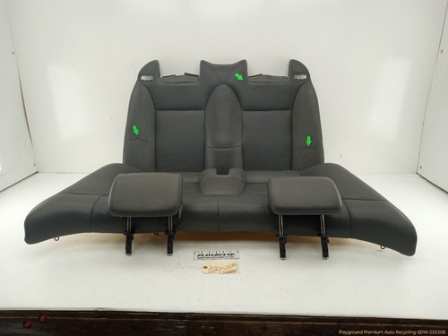 Saab convertible set of - 9-3,