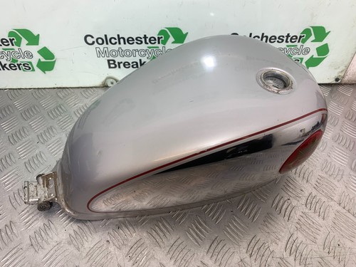 Bsa 650 gold star - 650,