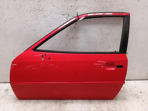 1986 porsche 944 - 1986,