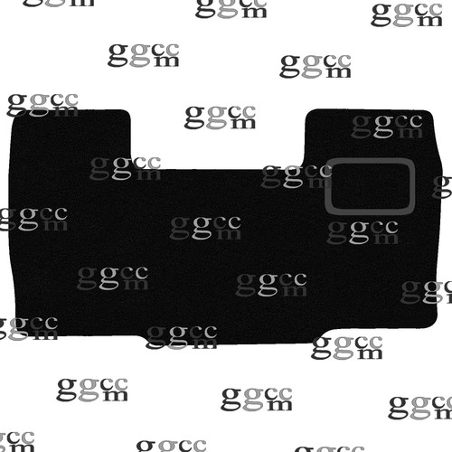 Fits citroen relay van front - fits,