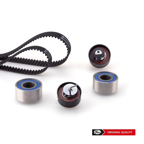 Fits jaguar type - xj, xf