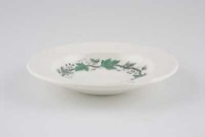 Wedgwood - Stratford - Ashtray