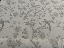 Laura Ashley Summer Palace