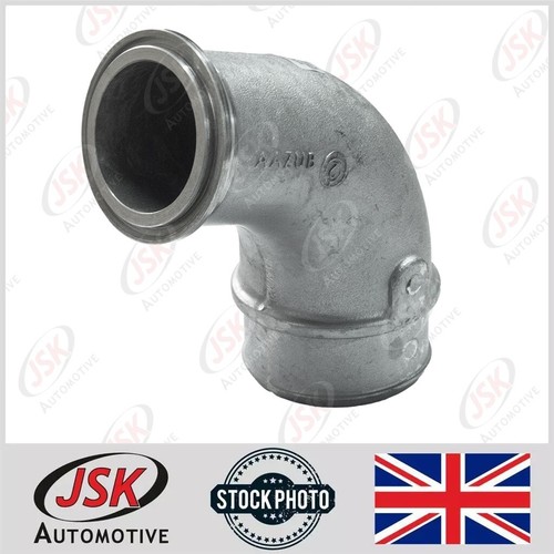 Type turbo air transfer - turbo,