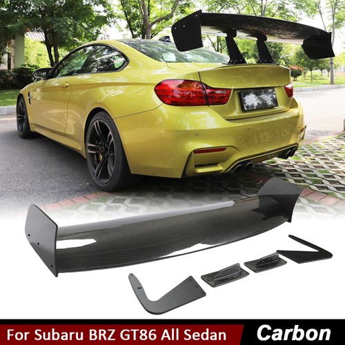 For bmw subaru - for, gt86