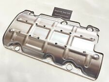 HONDA ACURA K20 PLATE BAFFLE