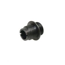 Army Force Threaded Adaptor