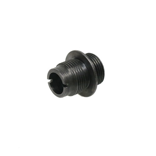 Army force threaded adaptor - army,