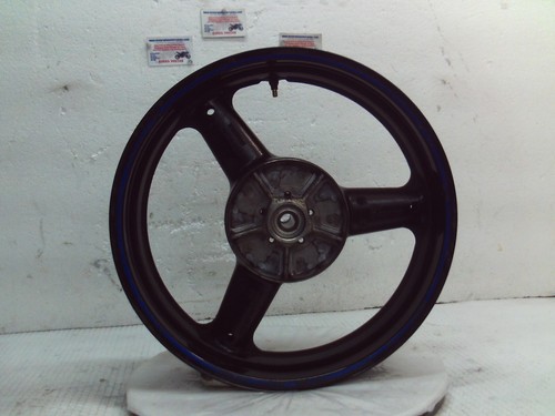 Suzuki gsf 600 - gsf, bandit