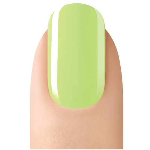 Nailene sensationail gel - sensationail, uv