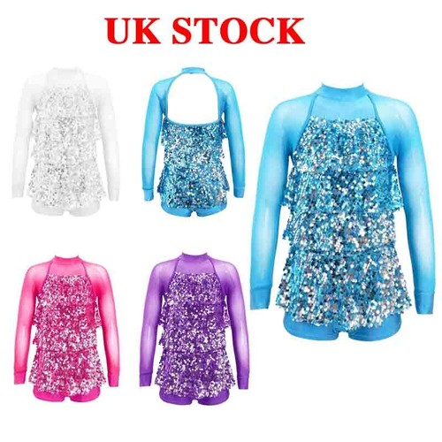 Girls kids tassel - girls,