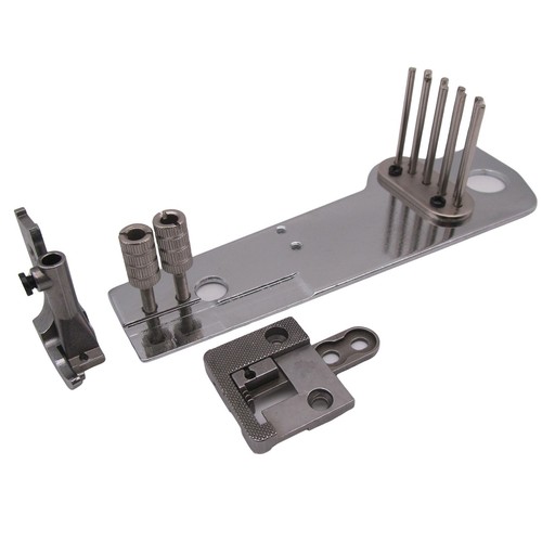 1set binding gauge set for - 1set,