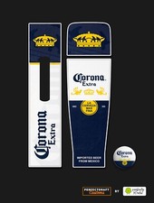 Perfect Draft Skin - Corona -