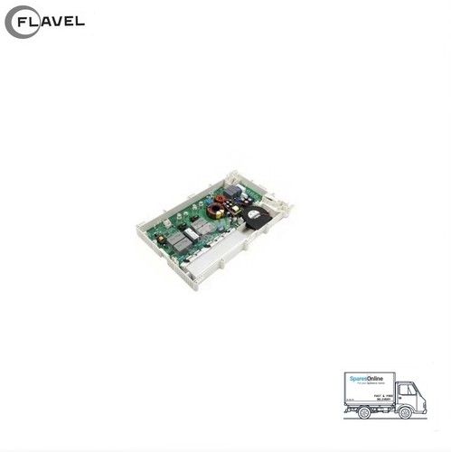 Genuine flavel cooker hob - flavel, pcb