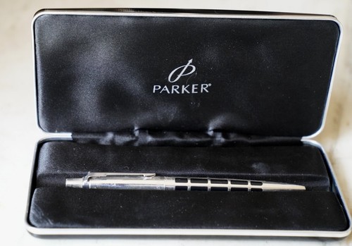 Parker jotter premier 50 - parker,