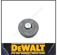 Dewalt Chopsaw Mitresaw