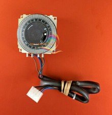 BAXI & MAIN & POTTERTON COMBI 80E & 105E 24 28 30  MECHANICAL CLOCK TIMER 247206