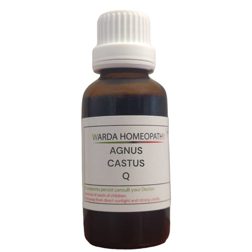 Agnus castus 10ml 30ml - in, &