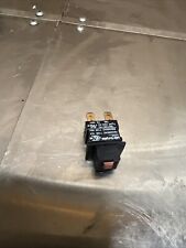 ( Switch ) BISSELL QUICKWASH