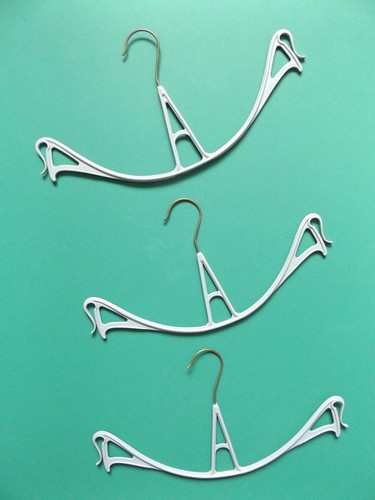 Coat hangers adults clothes - hangers,