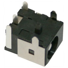 DC POWER JACK SOCKET FOR Asus